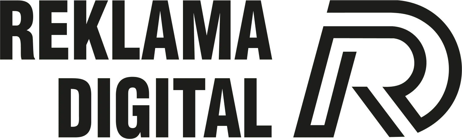 Reklama Digital