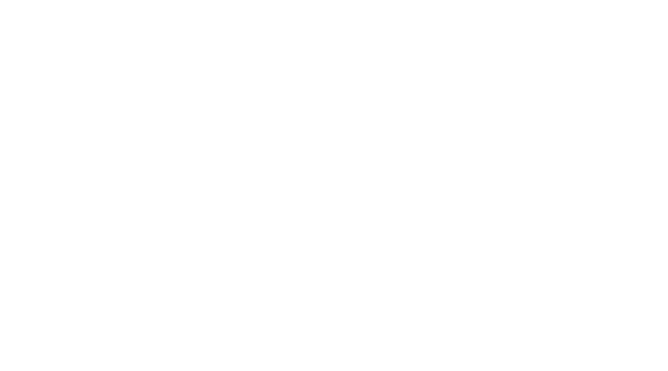 Reklama Digital