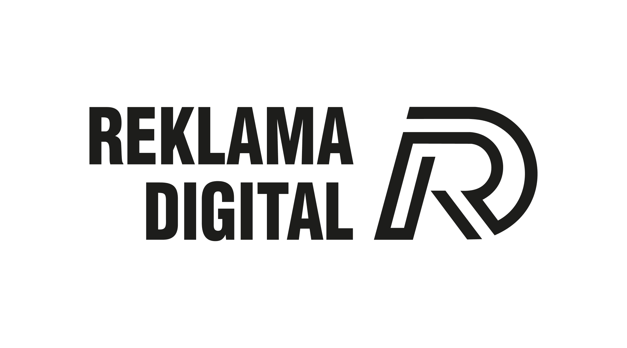 Reklama Digital